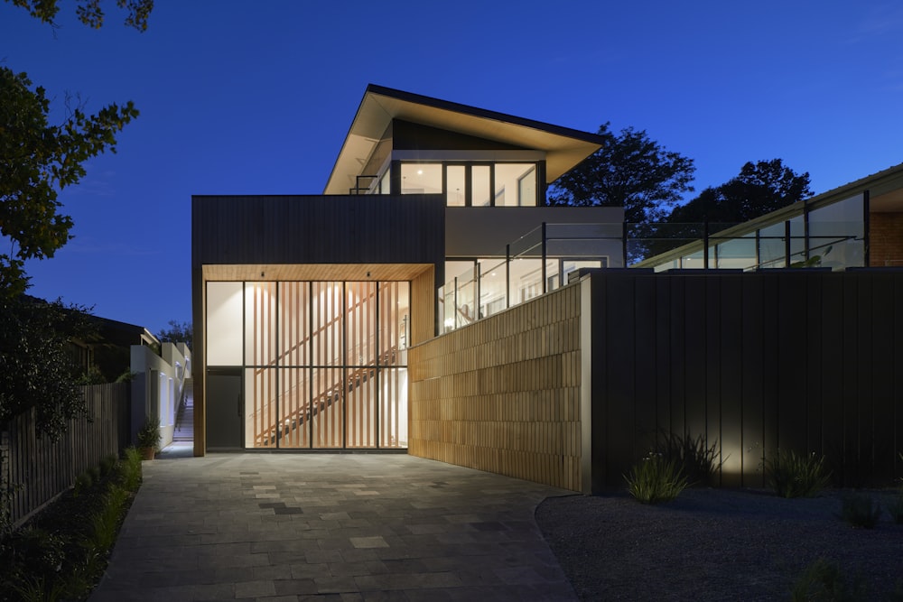 WINDOWS installation perspective 3